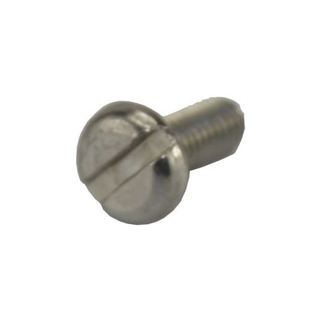 Tornillos de fijación para crucetas - ROCA