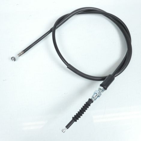 teknix kupplungsseil für motorrad honda 500 cb 1972 bis 1977 (1/3)