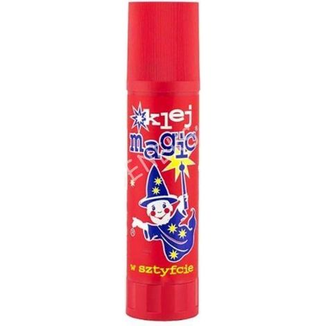Bâton de colle magique Creative Tools 40 g Votre outil fiable