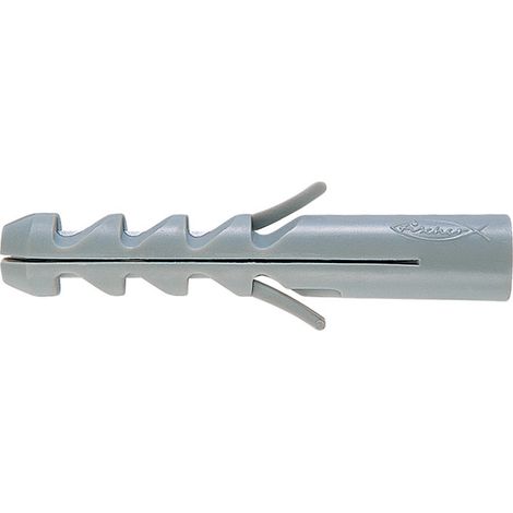 FISCHER TASSELLO  S  6X30 MM- FISCHER ITALIA- 1,0 centinaia