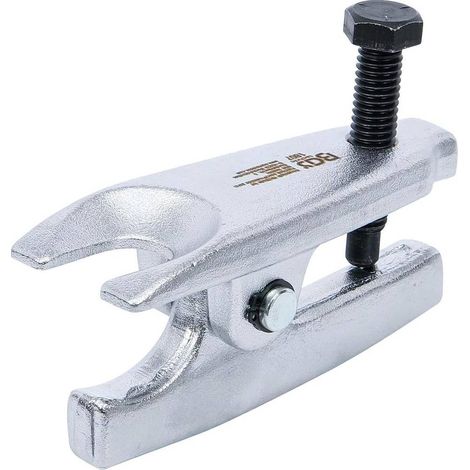 Chasse-Tête Sphérique 19 mm - Outil de Démontage Précis et Robuste, Acier, Pro - D-Work (1/5)