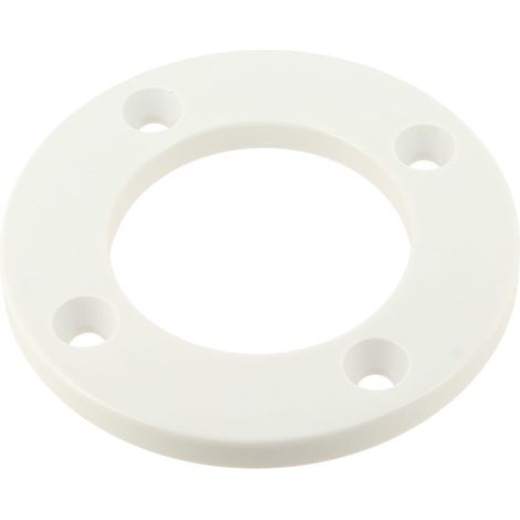 Bride buse refoulement 3312/15/31/29 cofies ornx15008 - equipement de piscine (1/5)