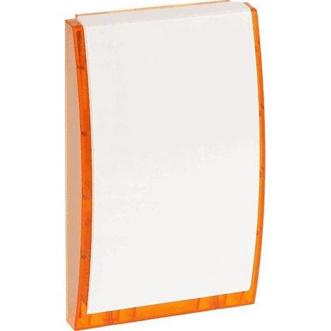 Satel SP-4003-O Signalisation lumineuse und sonore orange