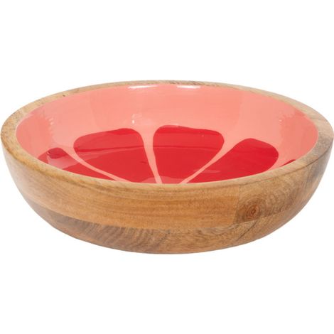 Amadeus - Bol Zestine 22 cm (1/3)