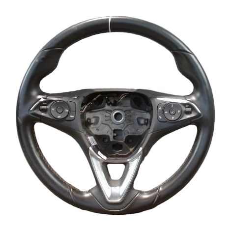 Volant De Direction OPEL Crossland [PRODUIT D'OCCASION]♻️39238137