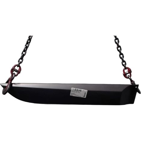 Protection Porte Arriere Droit RENAULT Megane III 2008- [PRODUIT D'OCCASION]♻️828763125r