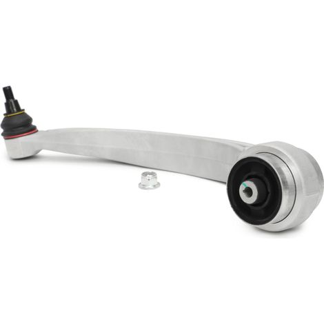 Braccio oscillante inferiore anteriore destro VW TOUAREG (CR7) (1/5)