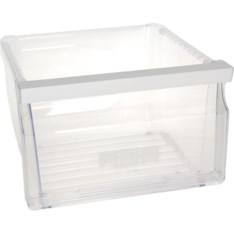 BAC REFRIGERATEUR POUR REFRIGERATEUR SAMSUNG - DA97-12803B (1/2)