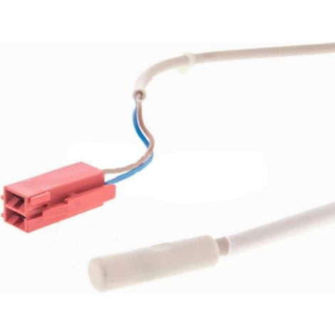 Sonda NTC Balay  Referencia Original 616301  Modelo 4KF10E6027  Alta Precisión