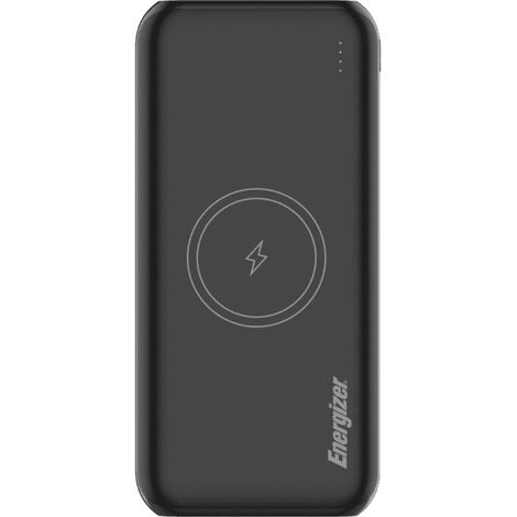 QE10009PQ PWBANK 10000MAH  USB-C