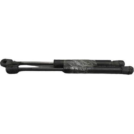 [PRODUIT D'OCCASION] Verin Gauche Coffre Arriere SEAT Toledo ♻️ Ref Oe. 1m5827550b - Garantie à vie (1/2)