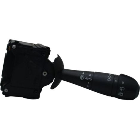 Commande Essuie Glace RENAULT Clio [PRODUIT D'OCCASION]♻️8201168016