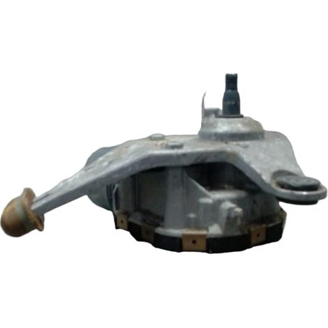Mecanisme Essuie-glace Avant RENAULT Scenic [PRODUIT D'OCCASION]♻️288157018r