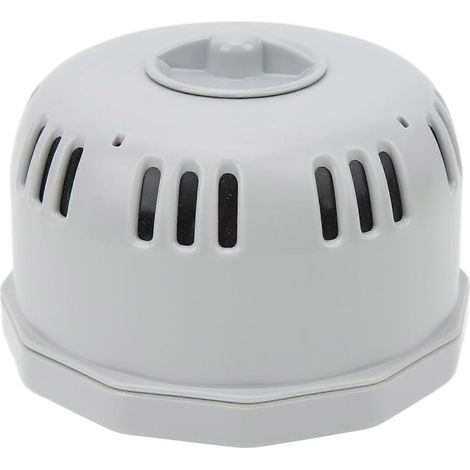 Support de cartouche filtrante de rechange pour spa Lay Z V1 S1 (1/5)