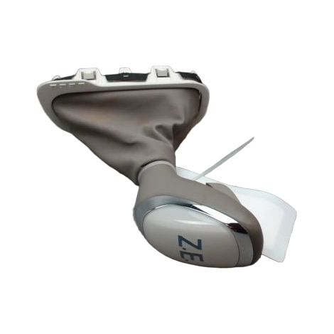 Selecteur De Vitesse RENAULT Zoe Zoe [PRODUIT D'OCCASION]♻️341040598r (1/2)