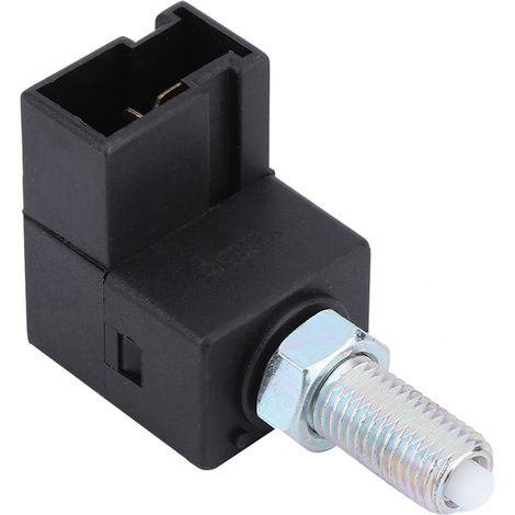 Feu Stop Interrupteur Fin de Course Compatible Hyundai Kia 93810-2E000 93810-38000 (1/5)