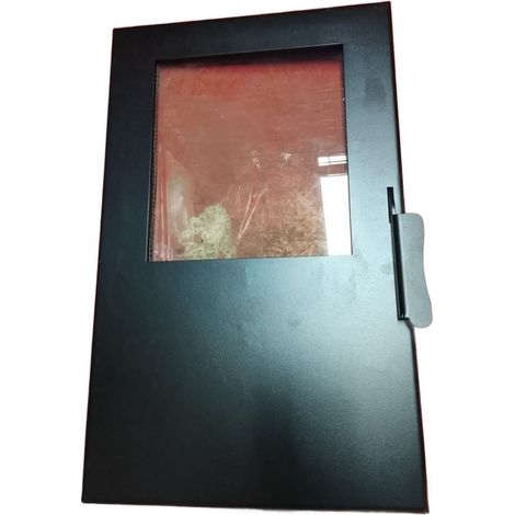 Puerta Interior compatible con Zlkd1002 Ref 561103