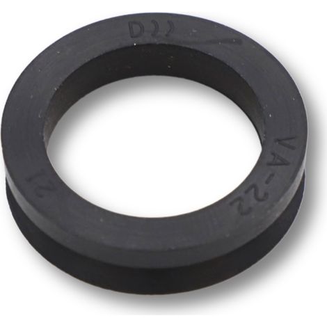 Joint V ring VA22 (1/4)