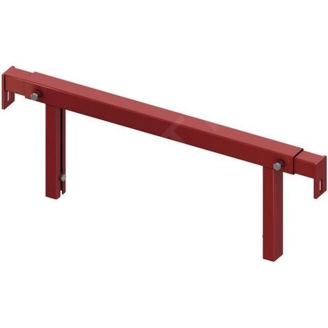 TECE 9380013 Kit de panneau TECE (1/2)