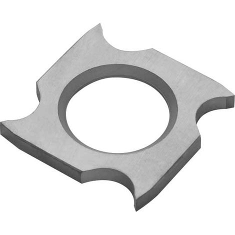 Contre-pointe tournante cm2 pour tour a bois Holzmann rm1818195