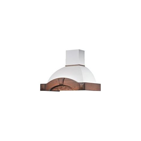CAPPA ARREDO Gaia Max LINEA CLASSIC (1/2)