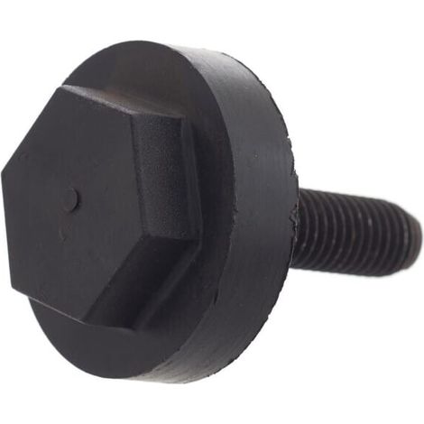 Tornillo GUTBROD 07977097 - 079.77.097 (1/2)