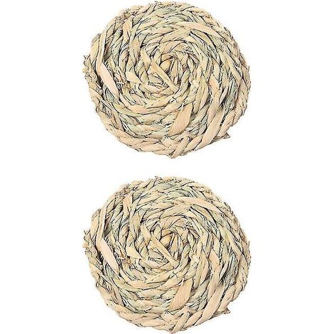 2 tapis rafraîchissants pour animaux de compagnie (1/3)