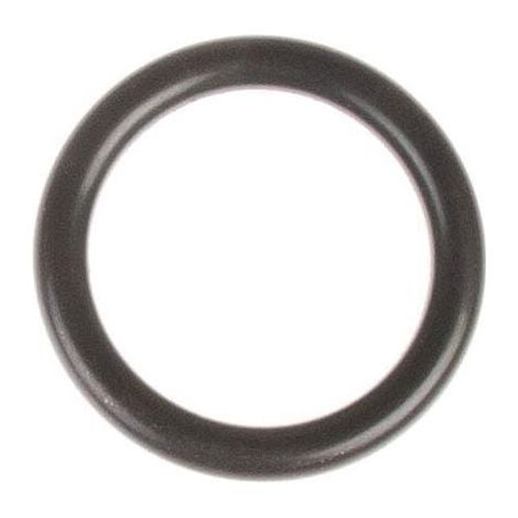 Junta t贸rica para vaso de impacto 5,0x30mm FACOM BA30B