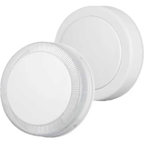 Diffuseur sonore pour applications esthétiques et discrètes - Classe A - 30242 - Eaton
