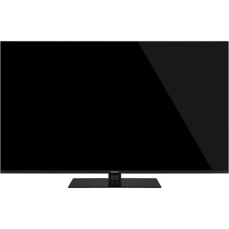 Panasonic TVC LED 65 4K GOOGLE TV DOLBY VISION E ATMOS GAMEMODE FILMMAKER MODE B (1/5)