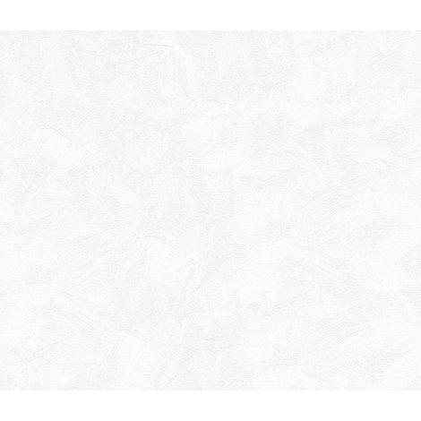 5728 Patent Green Label Ci 10,05x0,75m – Decorama