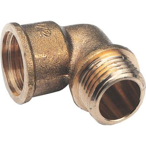 COUDE LAITON EGAL MALE FEMELLE - 92