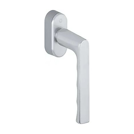 POIG OB HAMB SECUF C09-19 V30-35 F9 - 11722460 - HOPPE (1/2)