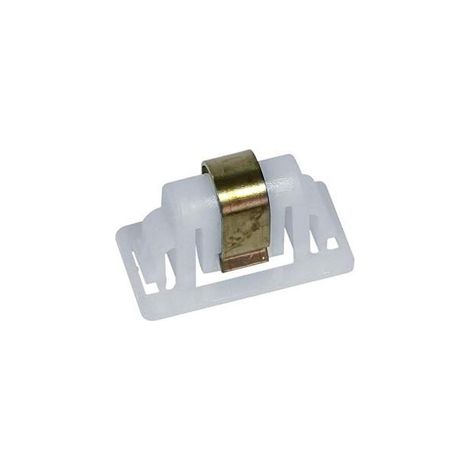 BEKO - CERRADURA DE SEGURIDAD - 2957700100