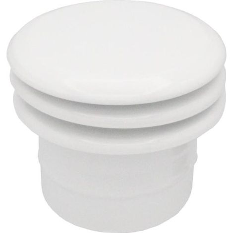 CIS deflector 3 discos 125mm esmaltado , Deflector butano 3 aros 01304 125 mm. - Tamaño: 125 mm.