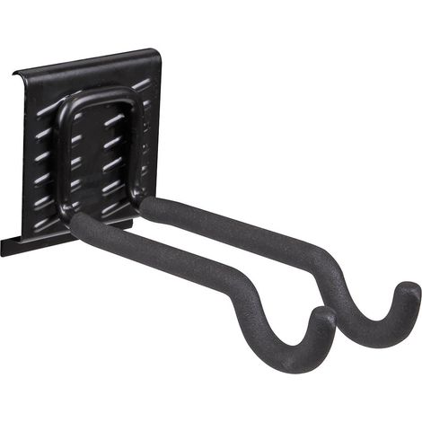 Sealey Sports Equipment Storage Hook APH06