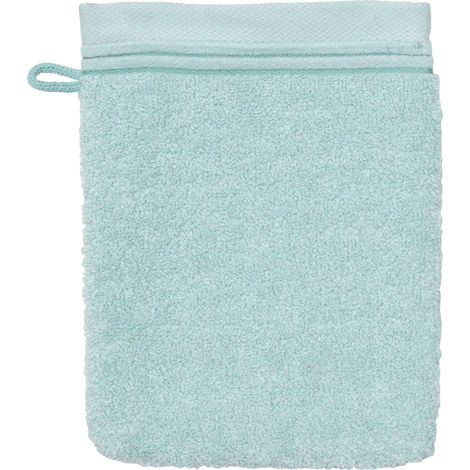 Gant de toilette JULIET
