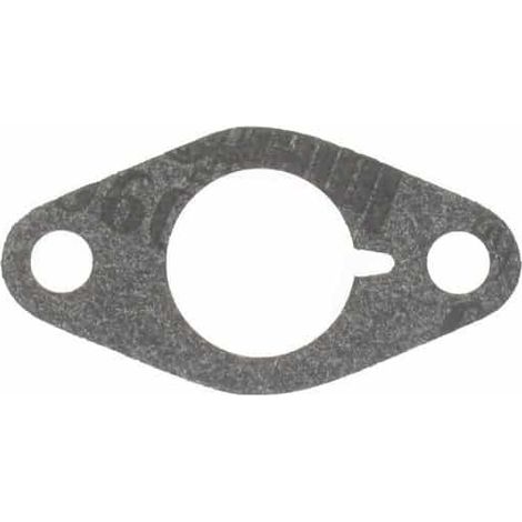 Joint de carburateur TECUMSEH - TECNAMOTOR modèles V - VH - LV - H - LAV - HS - TNT - TVS