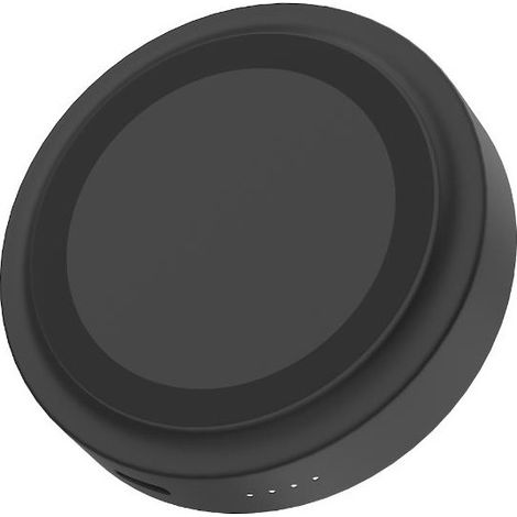 Celly MAGPB3000 - Powerbank Inalámbrico 5W 3000 mAh (1/4)