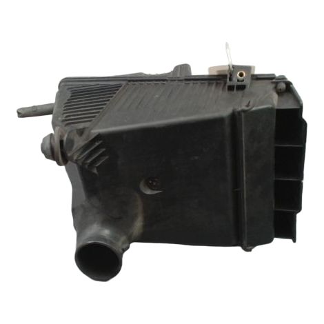[PRODUIT D'OCCASION] Boitier Filtre A Air RENAULT Kangoo Break II Phase 1 2008-2013 ♻️ Ref Oe. 8200788196 - Garantie à vie (1/2)