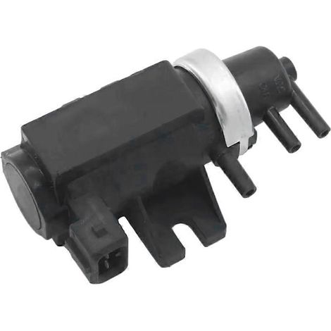 Électrovanne de turbocompresseur 14956-AW401 14956AW401 11742246175 pour Almera Prim T30 2.2 DCI 2001-2012