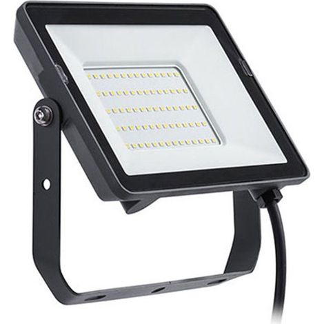 PHILIPS Projektor 30W 2850lm 6500K IP65 911401864384