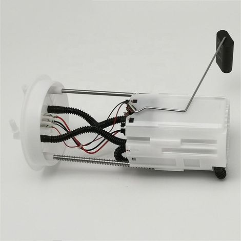 Fuel pump assembly 10232353 P01r00k compatible with Roewe RX3/MG ZS 1.6L--BIEMMEDUE (1/4)