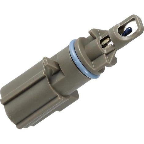 Capteur de température ambiante de l'air, capteur de température de l'air extérieur ambiant compatible avec Mustang 2015-2022, DS7Z12A697A DS7Z-12A697-A (1/5)