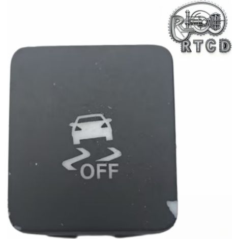 283951618R Pièces automobiles Interrupteur du système de stabilité du véhicule pour Renault (1/5)