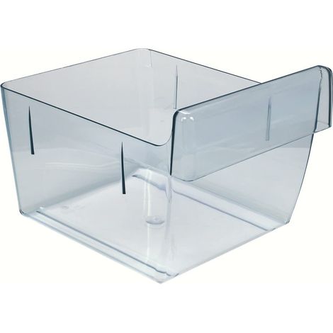 Vassoio per verdure Scomparto per verdure Frigorifero Electrolux AEG 224763004