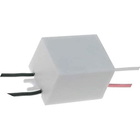 Spannungsversorgung LEDs 3-15Vdc 700mA Konstantstrom IP65