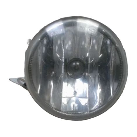 Phare Antibrouillard Avant Gauche PEUGEOT 207 5p [PRODUIT D'OCCASION]♻️9685425280 (1/3)