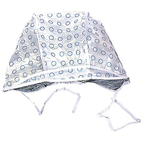 Cappello con funzione di evidenziazione DONEGAL