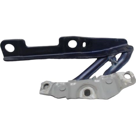 [PRODUIT D'OCCASION] Compas Droit Capot OPEL Adam ♻️ Ref Oe. 13355231 - Garantie à vie (1/3)
